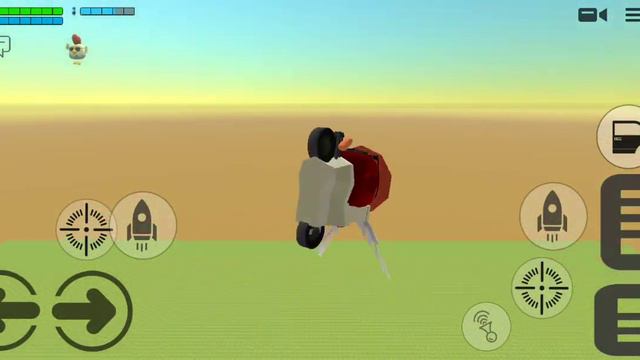 я сделать 50 смотреть онлайн