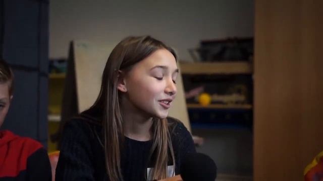 Workshop "Aire Marine Educative" смотреть онлайн