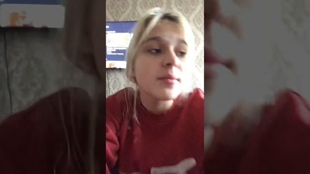 16 ноября 2022 г. смотреть онлайн