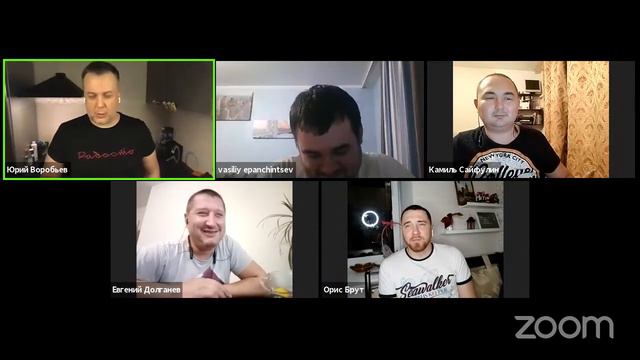 Колчак позвонит #17 Бурковидла/ Осень Каплуната/ Орис нервничает или напуган?/ Заремба на тюрьме смотреть онлайн