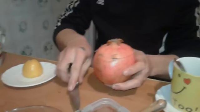 Видео наоборот и обратно смотреть онлайн