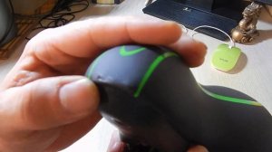 Широкое и мягкое седло для велосипеда из Китая