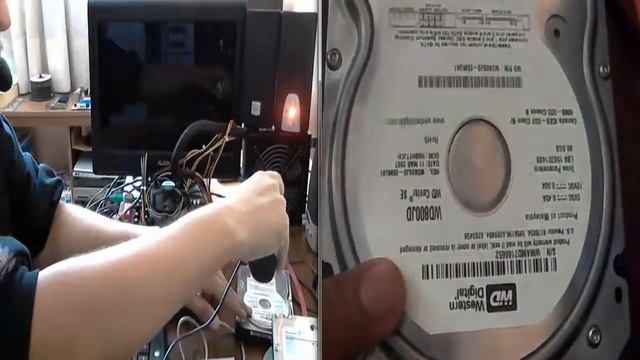 Mainboard Pcchips P29G v1.0 MicroAtx VIA P4M890 LGA775 Support Windows 10 Tutorial Review смотреть онлайн