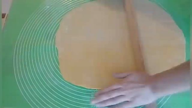 супер вкусно и быстро всё за 5минут