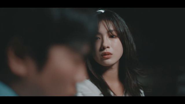 결혼의 조건!!당신은 OK 할수 있는가? смотреть онлайн