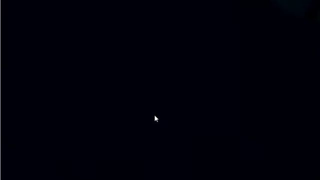 Игра 5 ночей с Фреди,нет фокси!И так я лишился глаза смотреть онлайн