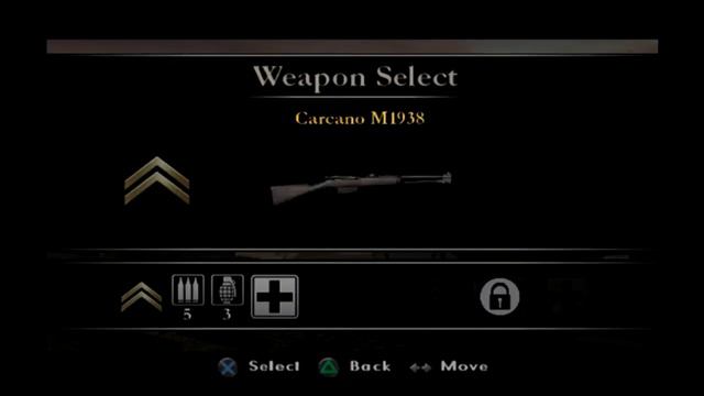 CoD 2: The Big Red One | PS2 Online Multiplayer Domination (No Commentary) (Ep.1) смотреть онлайн