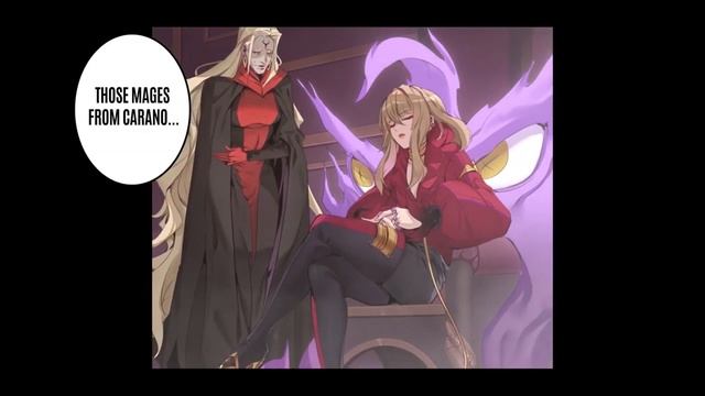 AoV:ОБЗОР ИГРЫ ARENA OF VALOR 2021 | ЧТО ИЗМЕНИЛОСЬ ЗА ЭТОТ ГОД? | ARENA OF VALOR смотреть онлайн