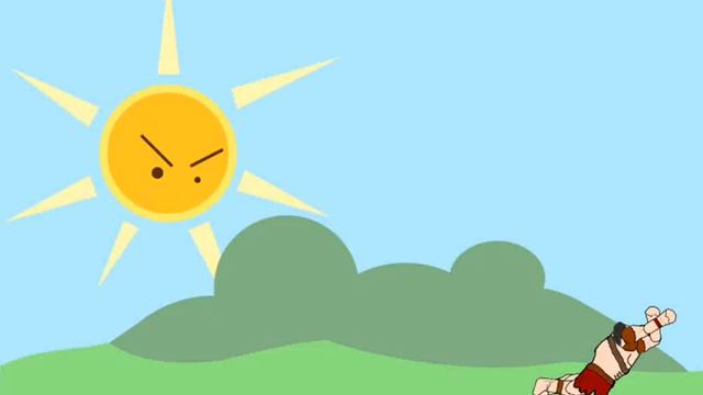как тяжело древним человеком в их было время древний человек с каменного века против птеродактиля смотреть онлайн