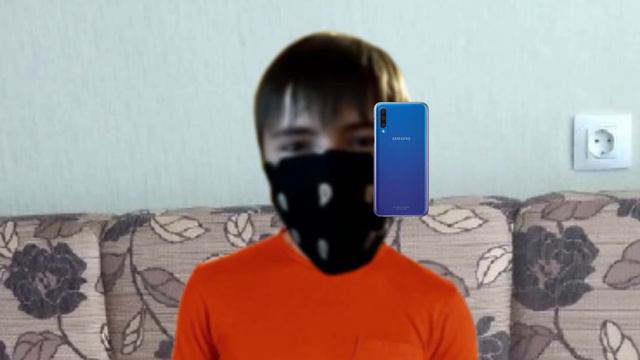 Влад Борщ vs Моршу финал ПУП/RYTP смотреть онлайн