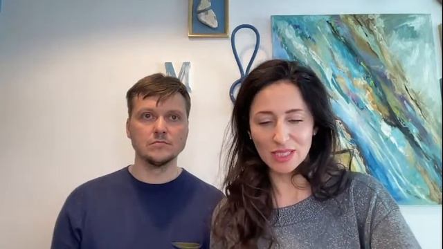 Давайте вместе поддержим мир смотреть онлайн