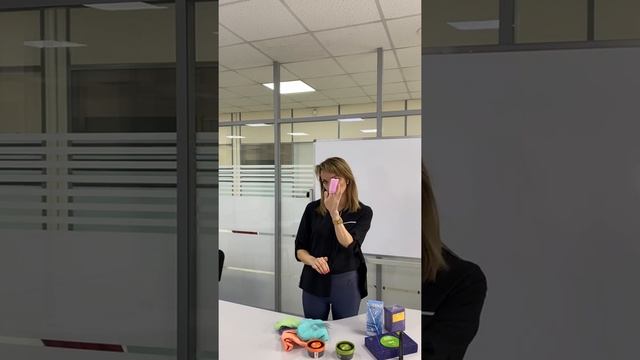 Набор для новичков «Start Top» смотреть онлайн