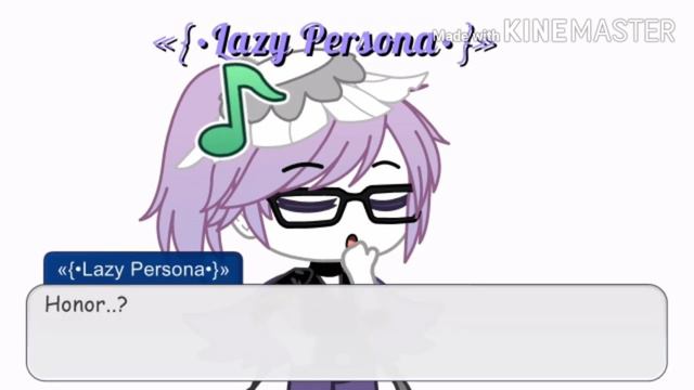 What you hear is how you died in you're past life... (Lip syncing?) (Gacha Trend Meme) (Unoriginal) смотреть онлайн