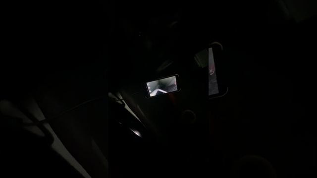 Заклинил, сломался замок передней двери Ssang  Yong Actyon New (ссанг енг актион нью)