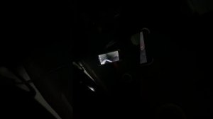 Заклинил, сломался замок передней двери Ssang  Yong Actyon New (ссанг енг актион нью)