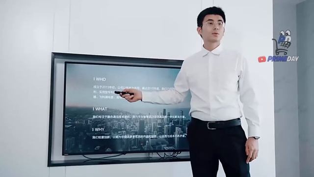? MULTIHERRAMIENTA XIAOMI 3 en 1 disponible en Aliexpress 【2021】 смотреть онлайн