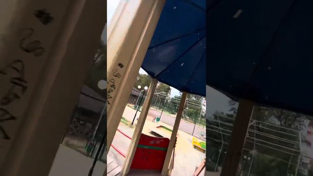 Осмотр площадки в Каменск-Шахтинске смотреть онлайн