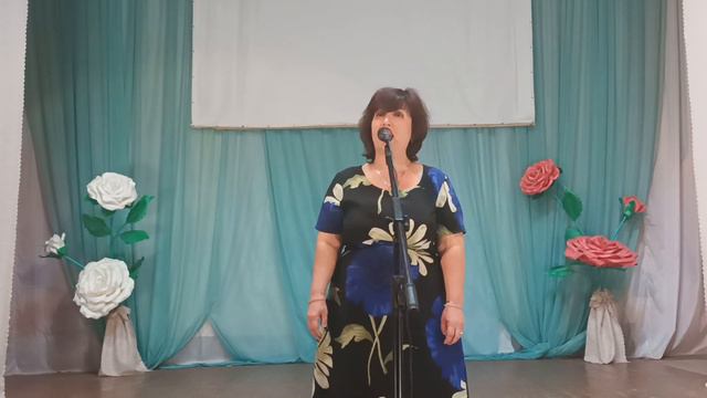 Россия матушка. Белоусова Ульяна смотреть онлайн