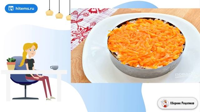 Магия и Фокусы