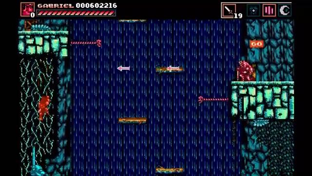 Переживите жестокость темной земли в игре Lords Of Exile!