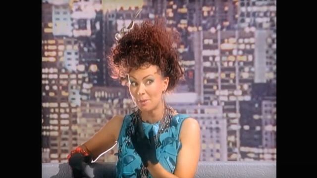 Пародия Тина Канделаки и Федор Бордарчук - нет снега! смотреть онлайн