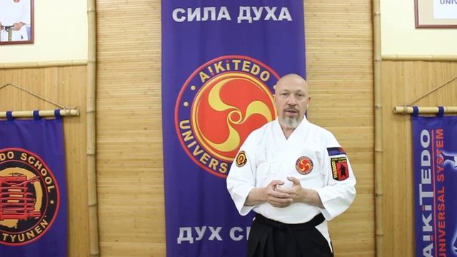 Моё обращение к народу смотреть онлайн