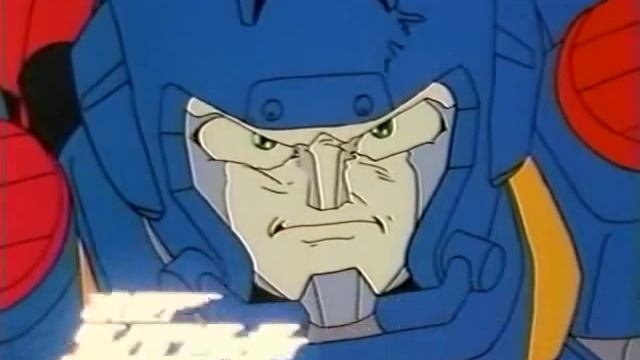 Shippu! Iron Leaguer episode 14 (SUB) смотреть онлайн