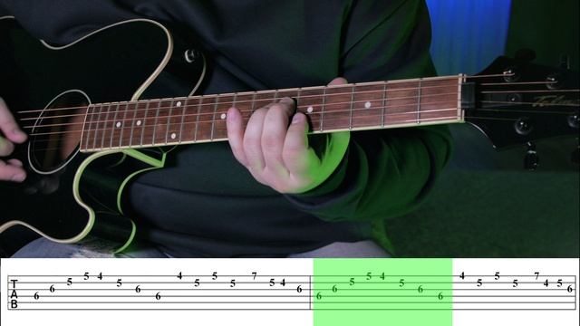 Грязь - Это лето тебя убьёт I Разбор на гитаре I Tab #грязь смотреть онлайн