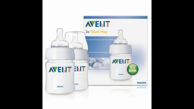 детские товары недорого