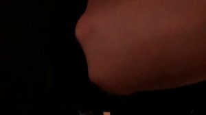 КАК БЫСТРО ЗАРЯДИТЬ АККУМУЛЯТОР СКУТЕРА?