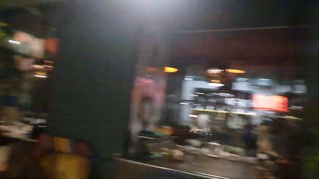 МАСТЕР Шеф 7..В РЕСТОРАНЕ Стыдно быть НЕСЧАСТЛИВЫМ.