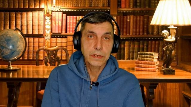 Читаем чужие мысли смотреть онлайн