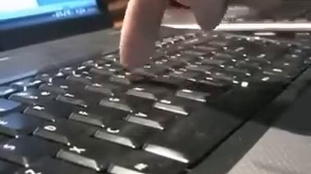 Acer Aspire 6920 Gemstone Blue Videorecensione - Review смотреть онлайн