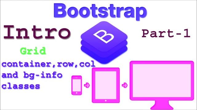 As Tech | Web Designing/Development | C/C++ | PHP Frameworks | MySql | JS | HTML5 | CSS3 | JAVA смотреть онлайн