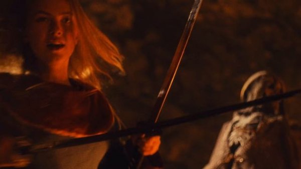 ALESTORM - Magellan's Expedition (Official Video)