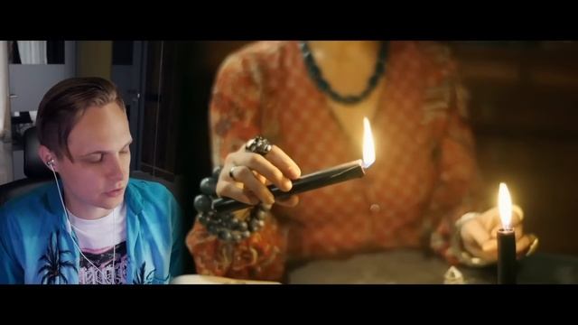 САМАЯ ГЛУПАЯ ЯЖМАТЬ! СЕРИАЛ "ПОРЧА" | МАРАФОН БОНУСНЫЙ ДЕНЬ смотреть онлайн