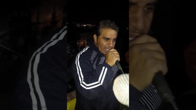 Mario celio y loa dioses de la cumbia pleno ensayo смотреть онлайн