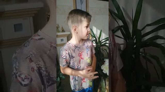 Стихотворение Багаж ? смотреть онлайн