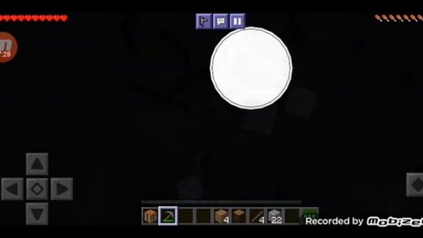 Играю в Block Crazy(типа minecraft|| letsplay по Block Crazy