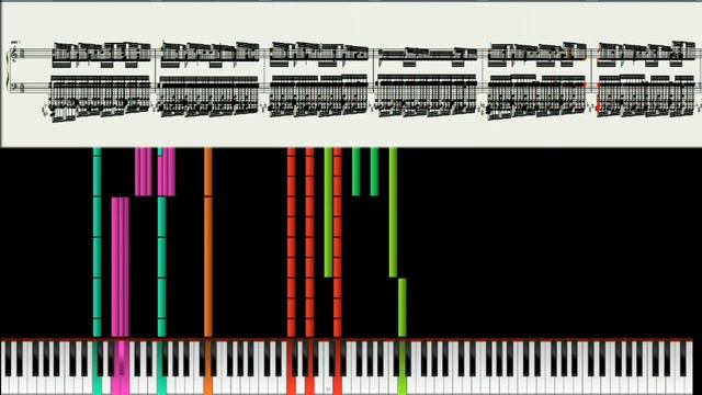 Трава у дома 350000 нот смотреть онлайн