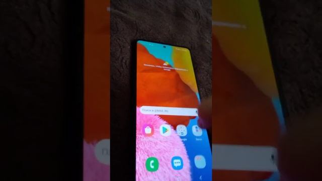 девочка ночь не просрочетэный номер телефона смотреть онлайн