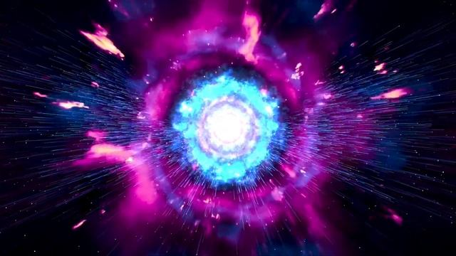 OPEN 1:11 PORTAL ? Calm Music for SPIRITUAL Awakening смотреть онлайн