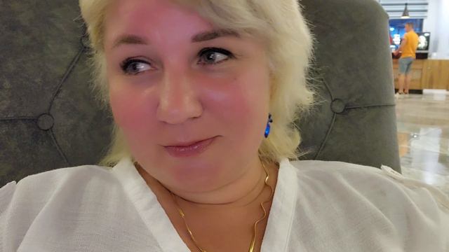 Турция, отель Lonicera Premium. Ужин, шведский стол. LC Waikiki, цены, что можно купить