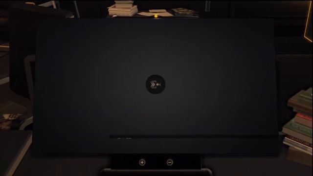 Deus Ex: Human Revolution Infinite XP/Praxis Glitch