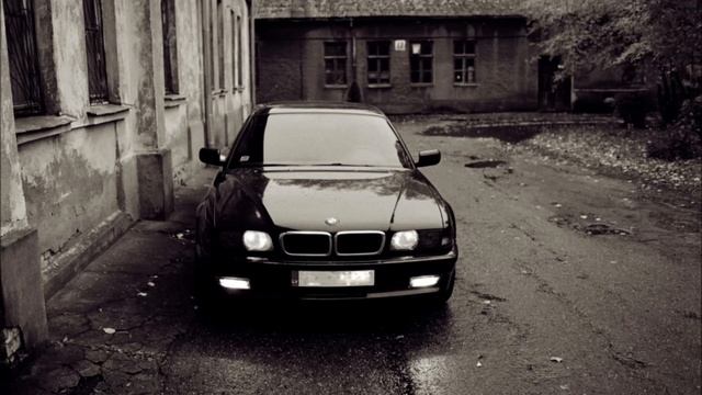 Vitek-90e V St.Piter смотреть онлайн