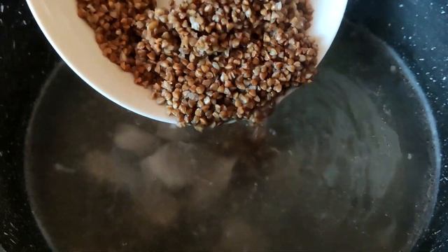 Кулинарное творчество на все случаи жизни 