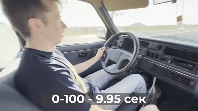 Гольф 2 на 1,9TDI увеличение мощности в два раза. Часть 1. Разборка. смотреть онлайн
