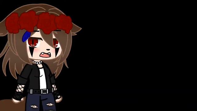 ...😔И прямо в сердце💔... ~{meme}