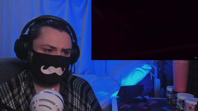 Honkai: Star Rail Fan Reacts To EVERY Honkai Impact 3rd Animations - (PART 4) смотреть онлайн