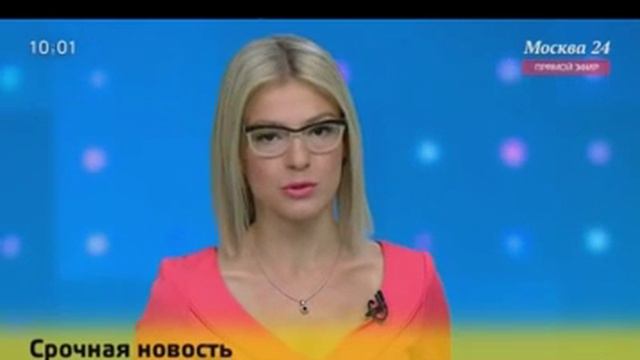 ЕЛЕНА СИЛУЯНОВА смотреть онлайн